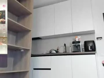 Freechat megan_ros_ on Chaturbate