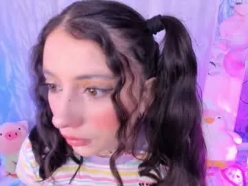 megan_yagami — GOAL: SHOW PUSSY CLOSEUP [99 tokens remaining] YOUR PRINCESS IS READY TO HAVE FUN COME PLAY #dirty #deepthroat #saliva #daddysgirl #nasty