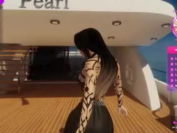 meganfantastic — Welcome to my room! - Goal: I love Megan [400 tokens left] #anime #hentai #mistress #slave #futa