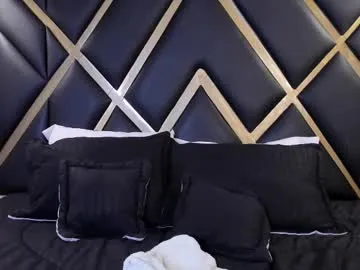 Freechat meganhofman on Chaturbate