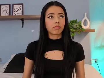 meganritz_ — i love how i look with my red lingerie, but trust me, i look better without it| HIGH VIBES 22-33-44-100  - Multi Goal: Fuck pussy on doggy style [369tk each Goal] #latina #anal #saliva #braces #teen