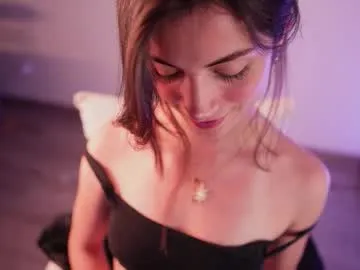 megga_bluee — Hello, I'm Meggan, I want to play with you, I want to play with you, I will fulfill your fantasies - Multi Goal: Fuck my pussy with finger 1x333 [1tk each Goal] #lovense #skinny #anal #squirt #teen