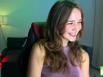 melanibatler from Chaturbate is Freechat