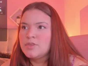 melanie_hh — GOAL: Spank assx10 (HARD) [23 tokens remaining] LOVEU, THANKSSS!!!!!!!!!! #bbw #bigboobs #rbigass #lovense #anal