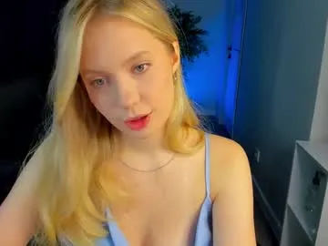 Private melanie_ryer on Chaturbate