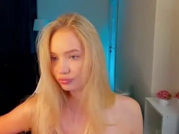 Private melanie_ryer on Chaturbate
