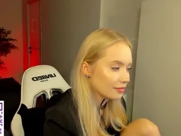 Private melanie_ryer on Chaturbate