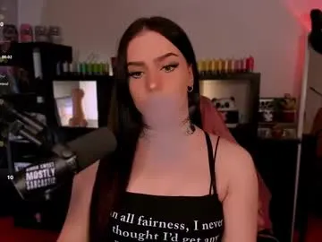 melanielipps — grab my attention not my ass. - Goal: Daily drainometer [5000tk each Goal] #femdom #findom #ass #humiliation #sph