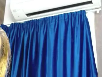 melanniebrown — Welcome to my room! - Goal: Warm me up ! [272 tokens left] #bbw #smoke #bigboobs #bigass #squirt #lovense #blowjob #curvy