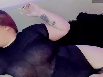 Freechat melanniebrown on Chaturbate