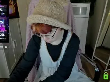 melissa_wells — Sometimes I want to order you to miss me ten thousand times #Tomboy #shorthair #bigtits #feet #teen [3914 tokens remaining]