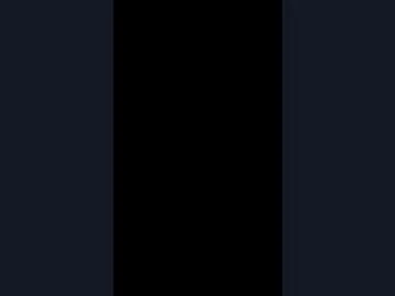 Freechat meridethvilca on Chaturbate