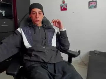 methodicxxx — get naked and cum at air [800 tokens left] #selfsuck #straight #alpha #smoke #party