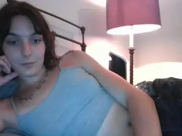 Freechat mia_177 on Chaturbate