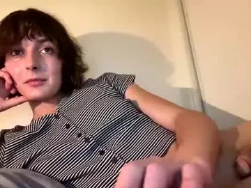 Chaturbate mia_177 is Freechat mia_177 — Mia <3 #natural #smalltits #bi #tall #transgirl