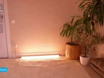 miablueye — Cum show with domi [884 tokens left] #new #teen #18 #flexible #smalltits