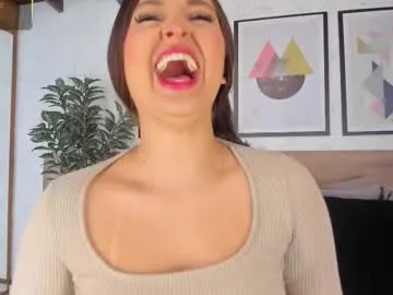 miakay1 — GOAL: Tease Body And Caress My Boobs [77 tokens remaining] Make my pussy drip by controlling it and if it's with ur cock inside, I'll lose my mind #18 #teen #bigass #anal #deepthroat