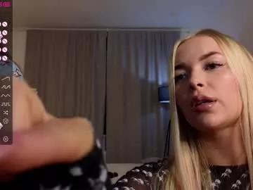 michelle_filman from Chaturbate is Freechat