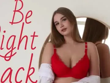 michellemilerr — let's plunge into the world of pleasure Goal: more sexual moves...sensual touch [44 tokens remaining] #domi #naked #sexy #hairypussy #cute