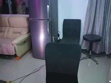 mickey_pict — CUM SHOW #veiny #thong #jeans #straight #feet [759 tokens remaining]