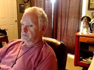 Freechat midwestdad09 on Chaturbate