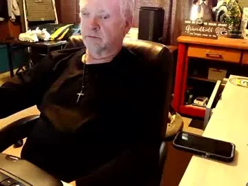 Freechat midwestdad09 on Chaturbate