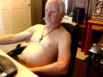 Freechat midwestdad09 on Chaturbate