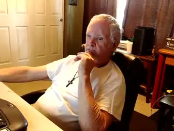 Freechat midwestdad09 on Chaturbate