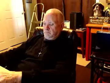 Freechat midwestdad09 on Chaturbate