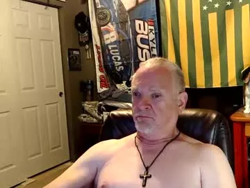 Freechat midwestdad09 on Chaturbate