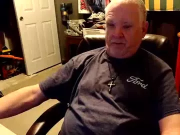 Freechat midwestdad09 on Chaturbate