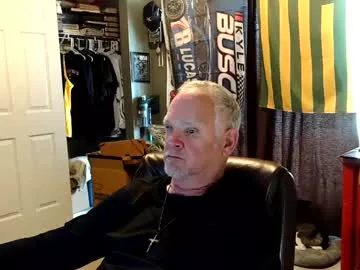 Freechat midwestdad09 on Chaturbate