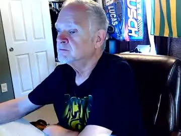 Freechat midwestdad09 on Chaturbate