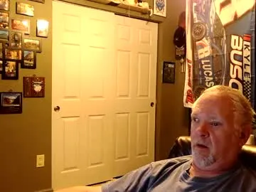 Freechat midwestdad09 on Chaturbate