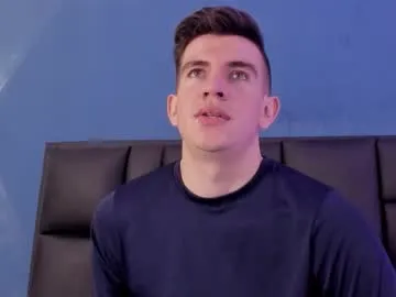 mikaelslow — #slave #lovense  #new   #anal #feet