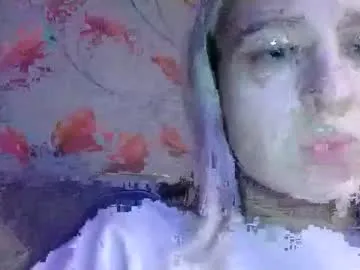 Chaturbate mila_420 is Freechat mila_420 — #blonde #anal #slut #c2c #young