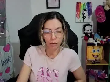 Chaturbate milacoxx8819 is Freechat milacoxx8819 — #fitness #blonde #absflex #biceps