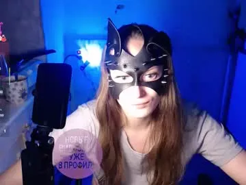 Freechat milana_sexwife on Chaturbate