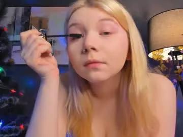 mildredbain from Chaturbate is Freechat