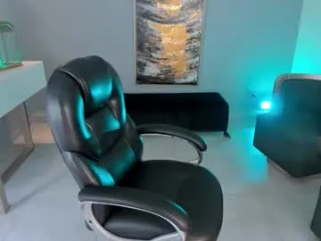 Chaturbate mileycruz_ is Freechat mileycruz_ — Play with my clit and wet my panties - Multi-Goal : Spit & Fuck boobs #bigass #bigboobs #fuckmachine #latina #squirt