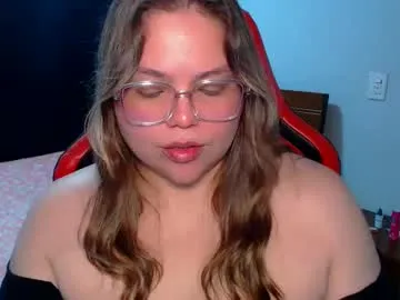 Chaturbate milo_weed is Freechat milo_weed — Come to play!!! #bbw #curvy #natural #lushon #bigass #Lovense #Ohmibod #interactivetoy