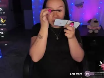 milysauria_ — Show Cum  [92 tokens left] #bigass #longhair #pregnant #blowjob