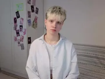 mimipuff on Chaturbate 