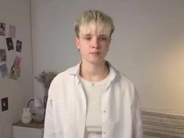 mimipuff on Chaturbate 