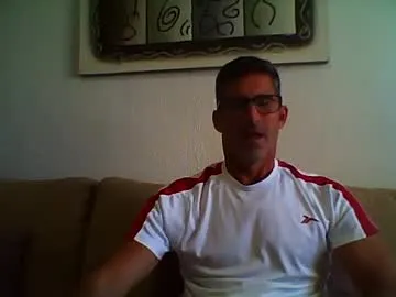 mindthestep — #bi #cum #edging #c2c #selfsuck #uncut