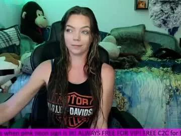 mindymars from Chaturbate is Freechat