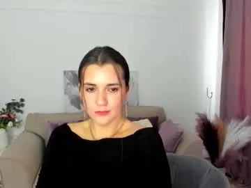 Freechat mintydaze on Chaturbate