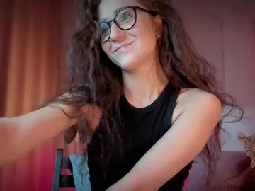 mira_kraviz — booty tease #feet #young #skinny #tease #natural [20 tokens remaining]