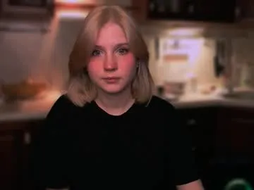 mirrameow — GOAL: handbra [219 tokens remaining] Welcome my room!  <3 (>*) #teen #natural #18 #fit #blonde