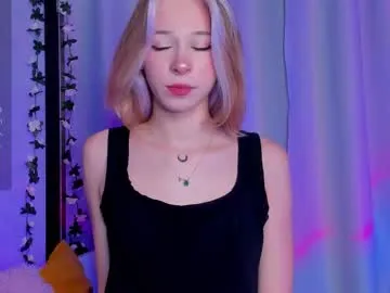 misekiii — Welcome to my room! - Goal: Suck on One Finger, Deep, Wet [14 tokens left] #new #cute #teen #young #skinny